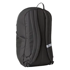Sac à dos The North Face Rodey image-1