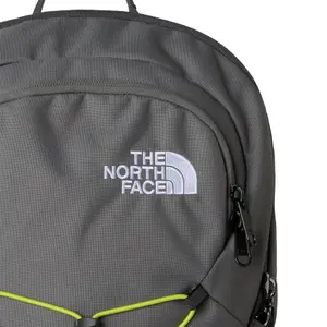 Sac à dos The North Face Rodey image-3