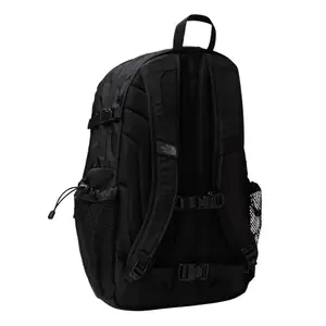 Rucksack The North Face Hot Shot Se image-1