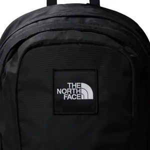 Rucksack The North Face Hot Shot Se image-6