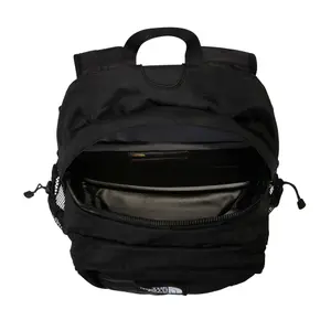 Rucksack The North Face Hot Shot Se image-5