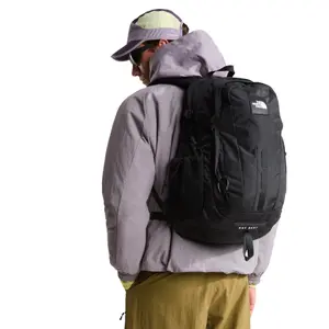 Rucksack The North Face Hot Shot Se image-2