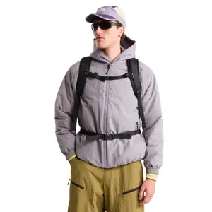 Rucksack The North Face Hot Shot Se image-4