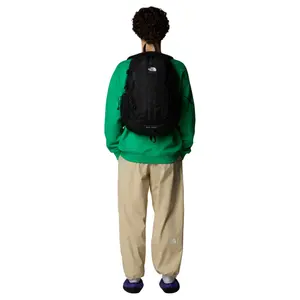 Rucksack The North Face Hot Shot Se image-3