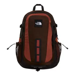 Sac à dos The North Face Hot Shot Se