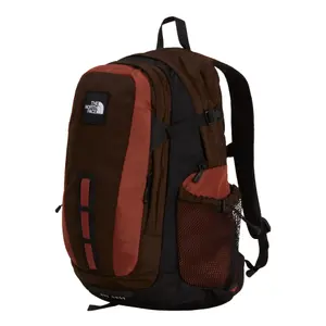 Sac à dos The North Face Hot Shot Se image-1