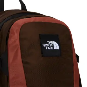 Sac à dos The North Face Hot Shot Se image-4