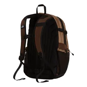 Backpack The North Face Hot Shot Se image-2