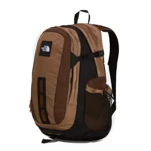 Backpack The North Face Hot Shot Se image-1