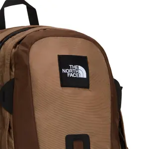 Backpack The North Face Hot Shot Se image-4