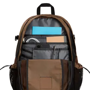 Backpack The North Face Hot Shot Se image-3