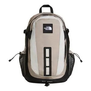 Sac à dos The North Face Hot Shot Se