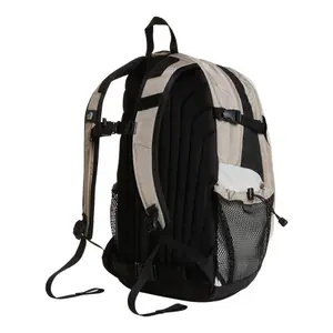 Sac à dos The North Face Hot Shot Se image-2