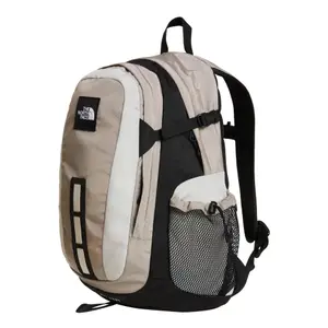 Sac à dos The North Face Hot Shot Se image-1