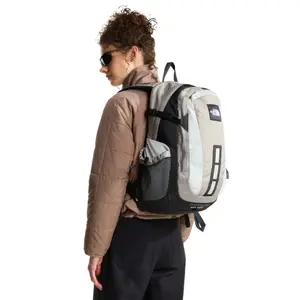Sac à dos The North Face Hot Shot Se image-4