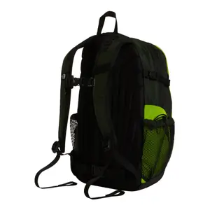 Sac à dos The North Face Hot Shot Se image-3