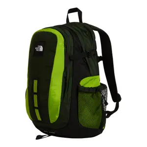 Sac à dos The North Face Hot Shot Se image-1