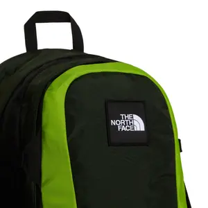 Sac à dos The North Face Hot Shot Se image-5