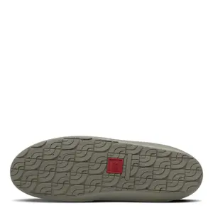Mamuszok The North Face Thermoball Traction image-3