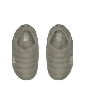 Mamuszok The North Face Thermoball Traction image-1