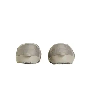 Mamuszok The North Face Thermoball Traction image-2