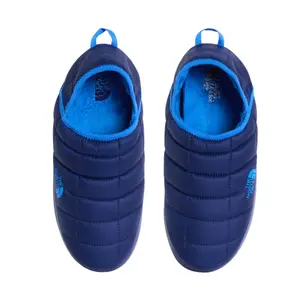 Bačkory The North Face Thermoball Traction image-1