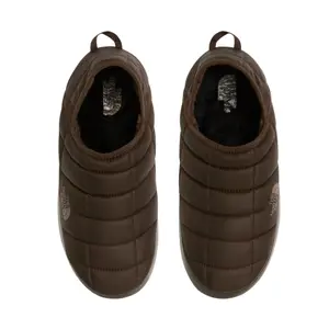 Mule The North Face Thermoball Traction image-1