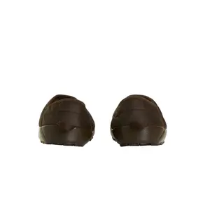 Mule The North Face Thermoball Traction image-2