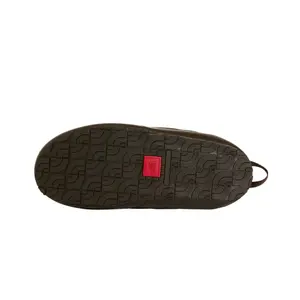 Mule The North Face Thermoball Traction image-3