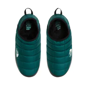 Bačkory The North Face Thermoball Traction image-1