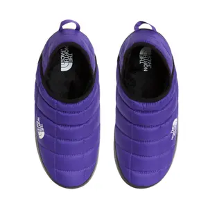 Bačkory The North Face Thermoball Traction image-1