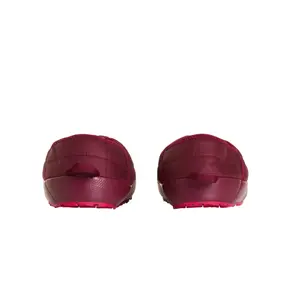 Tofflor för kvinnor The North Face Thermoball V Traction image-2