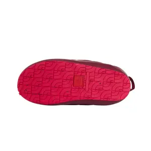 Tofflor för kvinnor The North Face Thermoball V Traction image-3