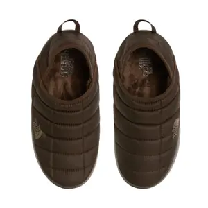 Tofflor för kvinnor The North Face Thermoball V Traction image-1