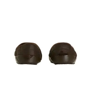 Tofflor för kvinnor The North Face Thermoball V Traction image-2