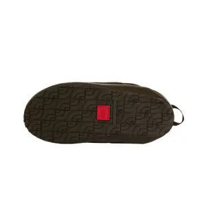 Tofflor för kvinnor The North Face Thermoball V Traction image-3