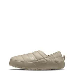 Tofflor för kvinnor The North Face Thermoball V Traction image-0
