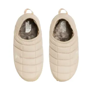Tofflor för kvinnor The North Face Thermoball V Traction image-1