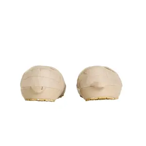 Tofflor för kvinnor The North Face Thermoball V Traction image-2