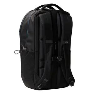 Sac à dos The North Face Jester image-1