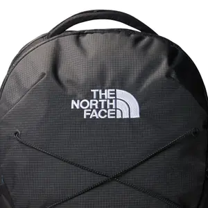 Sac à dos The North Face Jester image-5