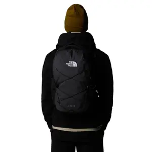 Sac à dos The North Face Jester image-2