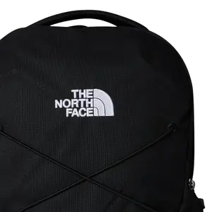 Sac à dos The North Face Jester image-6