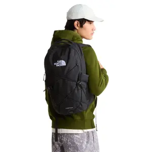 Sac à dos The North Face Jester image-2
