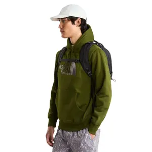 Sac à dos The North Face Jester image-4