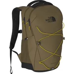 Sac à dos The North Face Jester