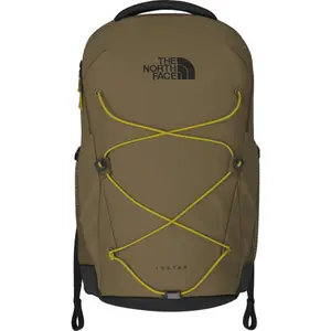 Sac à dos The North Face Jester image-1