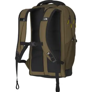 Sac à dos The North Face Jester image-2