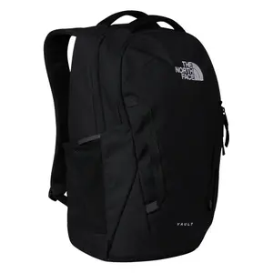 Sac à dos The North Face Vault image-0