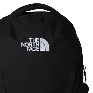 Sac à dos The North Face Vault image-5